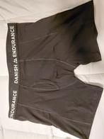 Danish & endurance, 2 Xl, neuf, Enlèvement ou Envoi, Noir, Boxer