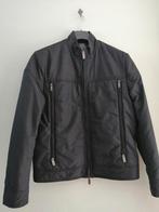 mooie vest Bikkembergs Sport maat 48, Kleding | Heren, Kostuums en vesten, Maat 48/50 (M), Zwart, Ophalen of Verzenden, Zo goed als nieuw