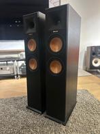 Klipsch RP-260F, Audio, Tv en Foto, Luidsprekerboxen, Gebruikt, 60 tot 120 watt, Front, Rear of Stereo speakers, Ophalen