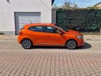 Renault clio V 1.5 dci Euro 6d, Autos, Achat, Autres couleurs, Capteur de lumière, 5 portes