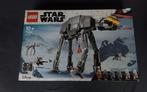 lego starwars 75288, Ophalen of Verzenden, Nieuw, Complete set, Lego