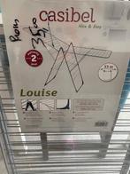 Droogrek, Jardin & Terrasse, Enlèvement, Neuf, Séchoir à linge