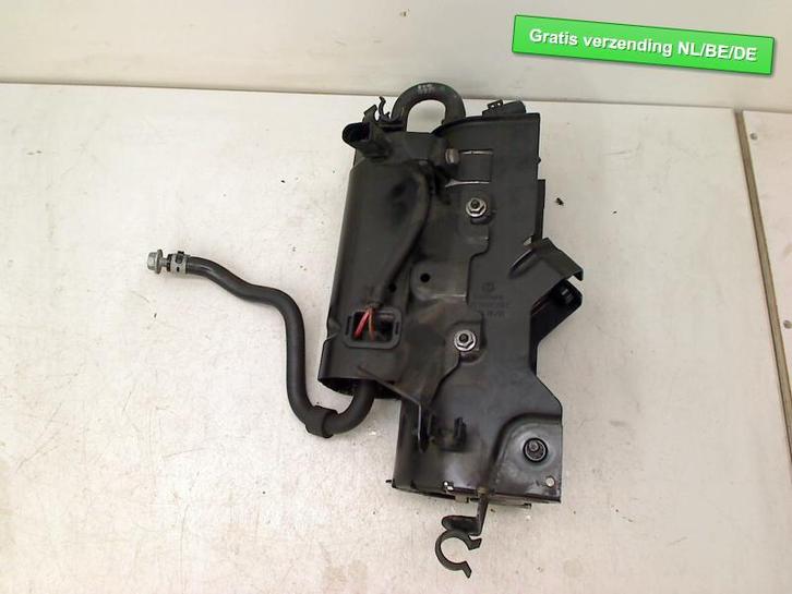 POMPE CARBURANT C Volkswagen Transporter / Caravelle T5, Autos : Pièces & Accessoires, Systèmes à carburant, Volkswagen, Utilisé