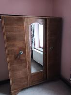 GRATIS OPHALEN ALLERLEI MEUBILAAR, Maison & Meubles, Enlèvement