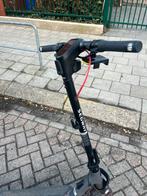 Ninebot step f3, Fietsen en Brommers, Steps, Ophalen