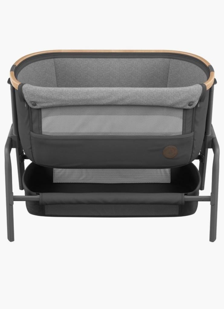 Maxi cosi Iora co-sleeper, Ophalen