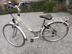 Damesfiets Oxford 28 inch, Fietsen en Brommers, Ophalen, Zo goed als nieuw, Versnellingen