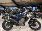 CFMOTO 800 MT SPORT, Bedrijf, Meer dan 35 kW, 800 cc, Enduro