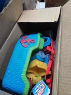 Bazaar pallet nieuwe handel, Enlèvement ou Envoi, Neuf