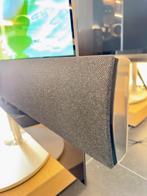 Bang & Olufsen Beovision Eclipse 65 2nd gen OLED 4K UHD B&O, Info@bang-olufsen.dk, Comme neuf, Enlèvement, Bang & Olufsen Alle 1 / DK-7600 Struer / Denmark