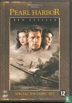 pearl harbor ( ben affleck , kate beckingsdale ), CD & DVD, DVD | Drame, Enlèvement ou Envoi, Comme neuf