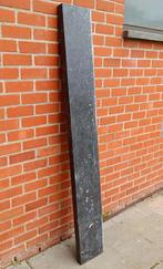 Arduin dorpel, Doe-het-zelf en Bouw, Ophalen, Gebruikt, Natuurstenen