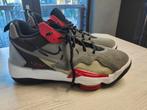Nike air Jordan zoom 92, Enlèvement, Comme neuf, Chaussures