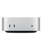 Mac computer mini m4 500 gb versie, Computers en Software, Ophalen, Nieuw