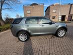 Landrover discovery sport 2.0td 7 zitplaatsen 106000 km !, Auto's, Land Rover, Automaat, Euro 6, 4 cilinders, USB