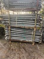 Étais de poussée et traction / étais push-pull, Enlèvement, Comme neuf