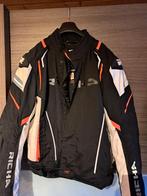 motorkleding, Enlèvement, Seconde main, Hommes, Vêtements de motocross