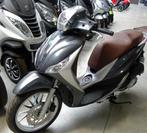 PIAGGIO MEDLEY 125 cc 2020 4800 km!!!, Vélos & Vélomoteurs, Scooters | Piaggio, Enlèvement, Comme neuf