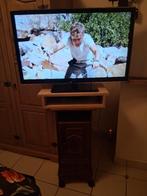 Panasonic TV 37 inch., TV, Hi-fi & Vidéo, Télévisions, Enlèvement, Utilisé, LED, Panasonic