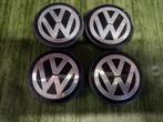 Enjoliveurs de jantes alu VW  57 mm, Enlèvement ou Envoi