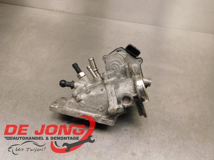 Valve RGE d'un Seat Leon, Autos : Pièces & Accessoires, Systèmes d'échappement, -, 3 mois de garantie, Utilisé, -