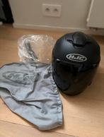 Casque HJC, Motos, Enlèvement ou Envoi, HJC