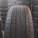 24550r19 245 50 r19 245/50/r19 PIRELLI avec montage et equil, Ophalen of Verzenden