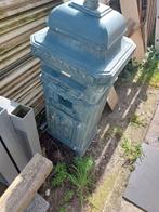 Boîte aux lettres verte, Jardin & Terrasse, Boîtes aux lettres, Enlèvement