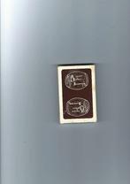 Brasserie Balleux à Beauraing, Enlèvement ou Envoi, Neuf