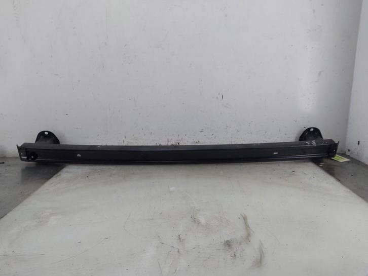 CADRE DE PARE CHOC ARRIÈRE Renault Kangoo Express (RFK), Autos : Pièces & Accessoires, Suspension & Châssis, Renault, Utilisé