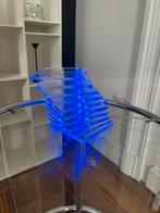 Ikea Vintage lampe tybble, Antiek en Kunst, Ophalen