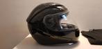 Casque enfant CABERG Solo Mini, Motoren, Kleding | Motorhelmen, XS, Kinderen, Ophalen of Verzenden, Integraalhelm