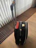 Klein reiskoffer van VANGUARD in hoogte verstelbaar, Bijoux, Sacs & Beauté, Sacs | Sacs de voyage & Petits Sacs de voyage, Enlèvement