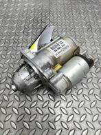 FORD FOCUS C MAX STARTMOTOR F1FT11000MA 2016, Enlèvement ou Envoi, Utilisé, Stiba membre