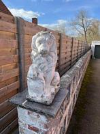 Grote en klein beelden beringen, Enlèvement, Comme neuf