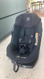 Autostoel maxi-cosi, Kinderen en Baby's, Autostoeltjes, Ophalen, Zo goed als nieuw, Maxi-Cosi