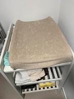 Table à langer pour bébé, Enfants & Bébés, Enlèvement, Comme neuf