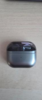 Samsung Galaxy Buds3 Pro Neuf jamais utilisé, Enlèvement, Autres marques, Bluetooth