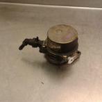 VACUUMPOMP DIESEL Nissan Note (E11) (|8200521381|), Gebruikt, Nissan