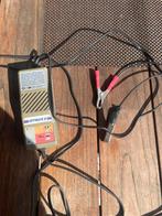 Optimate3 druppellader, Auto-onderdelen, Ophalen