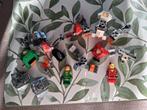 Onderdelen lego Nexo knights, Enlèvement ou Envoi, Lego