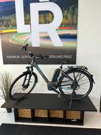 Prestige Gepida Reptila, Fietsen en Brommers, 47 tot 50 cm, Versnellingen, Nieuw, Ophalen