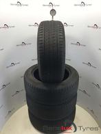 225/55R17 97Y Goodyear Excellence 225/55 R17 225/55/17, Auto-onderdelen, Banden en Velgen, Ophalen, Gebruikt, -, -