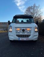 Dépannage Volkswagen Crafter, Autos, Camionnettes & Utilitaires, Achat, Volkswagen, Diesel, Particulier