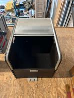 Rangement Volkswagen, Enlèvement, Comme neuf