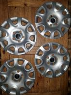 Lot 4 enjoliveurs Mini état nickel, Autos : Divers, Enjoliveurs, Enlèvement ou Envoi