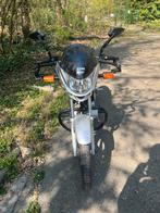 SYM XS 125, Vélos & Vélomoteurs, Enlèvement