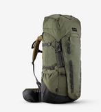 Sac à dos de randonnée enmontagne 90+10 litres MT900 Symbium, Enlèvement, Neuf, Sac à dos