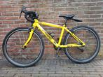 Frog fiets Tour de france 67 24 inch, Fietsen en Brommers, Ophalen, Gebruikt, 24 inch, Versnellingen