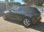 Audi Q5 3.2 FSI q. Pro Line Voiture particulière 2010, Autos, Euro 5, Achat, Entreprise, Q5